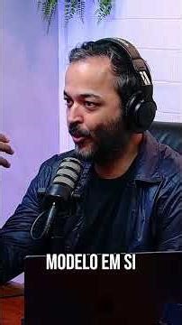 AI Open Source: The Revolution is Here to Stay!