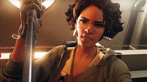 Deathloop Runs Better on Xbox Series X than the PS5, Series S has been Treated Well