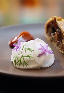 MasterChef Australia S15:E22 - Episode 22