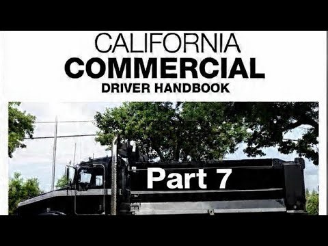 SECTION 7: DOUBLES AND TRIPLES