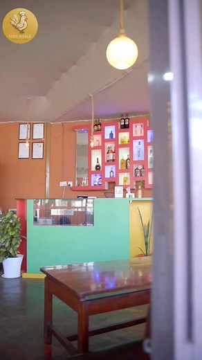 Seto Bhale Restaurant officially opens on November 28, Friday (Mansir 12) at Chabahil Chowk, Kathmandu! 🍽️✨ Celebrate with us and enjoy a MASSIVE 33% OFF on ALL food items for 5 DAYS ONLY! 🔥 🌟 Unbeatable Offers: ✅ Veg Thakali Thali - Just Rs. 134 (Regular Rs. 200) ✅ Chicken Thakali Thali - Just Rs. 234 (Regular Rs. 350) Amazing quality food, authentic taste, and incredible prices! 😋 Bring your family, friends, and loved ones to experience the best Thakali cuisine in town! Don't miss this lim