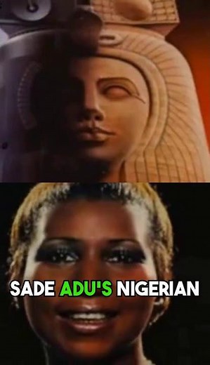 Sade’s Legacy: Elegant, Soulful, and Unmatched