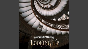 MP3 DOWNLOAD: Sidewalk Prophets - First Love [  Lyrics] | CeeNaija