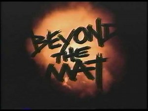 Opening to Man on the Moon 2000 VHS (60fps)