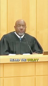 Woman Arrested for Using Her Own Solar Panels During Power Cut 😡☀️ | TheLoop N