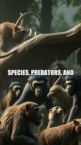 Origins Reimagined: The First Humans and Their World