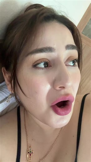 Foreigners Trying Cute Aegyo Voice in Korea | Expat Life