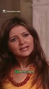 Une vérité qui ne peut plus attendre｜GP3O