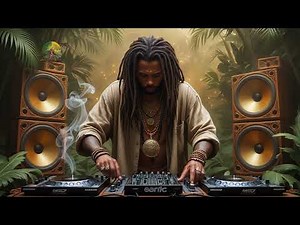 Best Roots Reggae Songs of All Time 🌿🔥 Classic Reggae Hits | Relax & Vibe