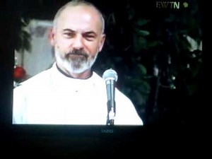 Fr Corapi on Addictions part 1