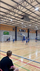 Week 45/2025: Training vibes — solo, futsal, #MCFS . Palmy Futsal tourney ended with 3rd place!🥉
