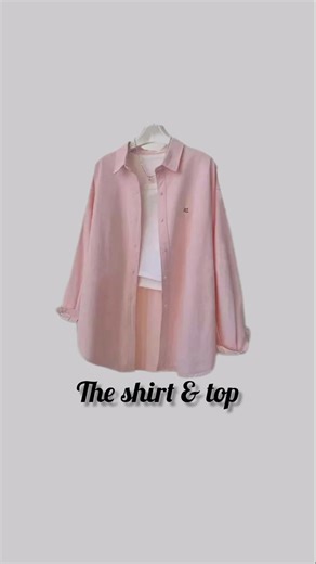 Outfit ideas ||top look|| ❤️ #fashion #viral #trending #ytshorts #outfit