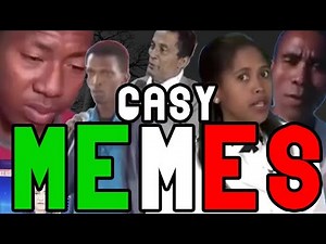 MALAGASY MEME COMPILATION