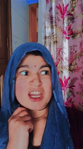 bhai aapane shaadi kyon Ki#youtubeshorts 🤣🤣🤣🤣