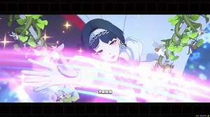 28078115976-1-192_281.mp4