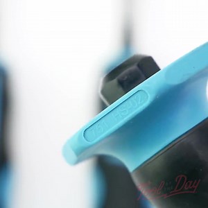 2-component handles reduce the stress on hands when using these pins. Tool Of The Day™: Hazet 5 Pc Drift Pin Set, Long SALE! $63.99 Today Only https://www.kctool.com/hazet-751lhs-5-5-pc-drift-pin-set-long/ Turn on post notifications so you don't miss out on daily deals, great giveaways and the sexiest tools on the planet! @hazet_1868_official #kctool #kctoolcrew #tooloftheday #hazet #hazettools #pin #pins #driftpins #drift #punch #driftpunch #metalworking #pinpunch America's #1 German Tool Distr