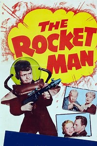 The Rocket Man Summary, Trailer, Cast, Where to Watch and More