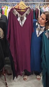 1.4K views | MYSTIC STUDIO 9810267118 (BOOKING NOVEMBER FESTIVE...