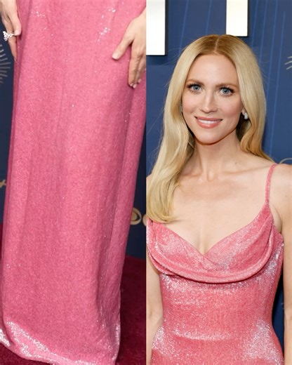 191K views | GLAMOUR UK on Reels | Facebook