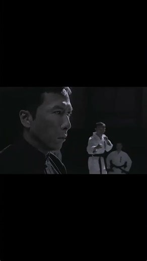 IP Man vs 10 Karate Students | IP Man Edits #ipman #viralshorts #ipmanwingchun #viralvideo