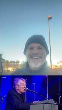 Sweet Songs with Sweet Openings for Cake Day