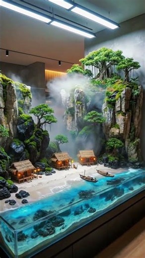 The waves erase footprints.But not the beautiful days. 😍