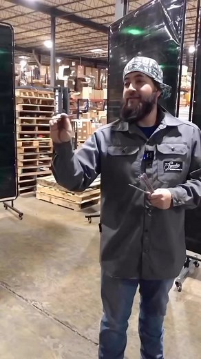 6.7K views · 3 comments | Stay Sharp II Tungsten Grinder by...