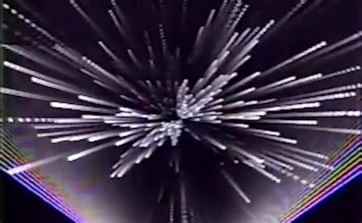 Easy and slow out now sir LaFlare on SoundCloud #youweremeantoseethis #cloudraptypebeat #luckiecks #fypシ