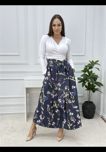 Nova kolekcija 💥 #fyp #foryou