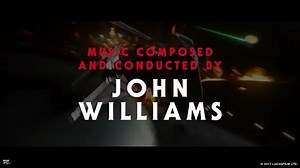 Walt Disney Records on Reels