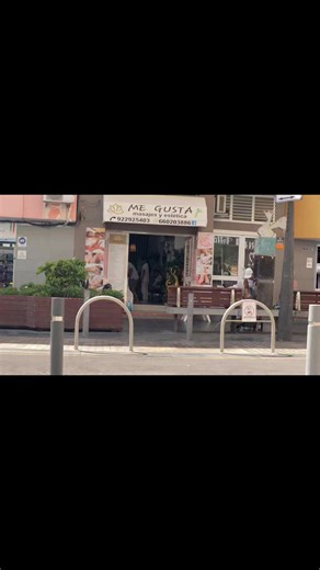 104K views · 575 reactions | Happy Endings??..藍藍 #simonvlogs #massage #comedyvideos #triggercentral | Trigger Central | Facebook