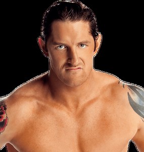 Wade Barrett - Alchetron, The Free Social Encyclopedia