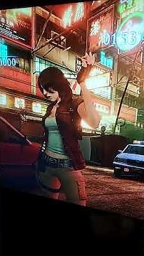 Resident Evil 6 - All Costumes, All Taunts