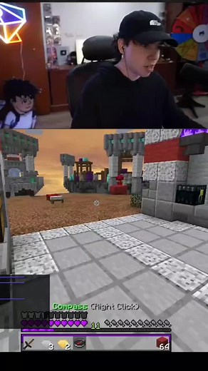 Spreen Bedwars: The Ultimate Guide for Minecraft Java Players