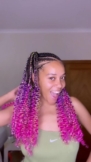 What have i done? 😳