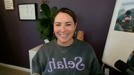 Tool 36: Rest • Repent • Reign Somatic Renewal Guide