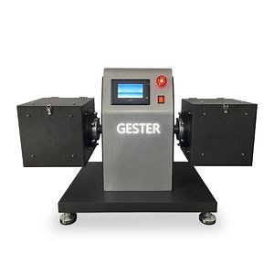 [Hot Item] Advanced Textile Quality Tester for Pilling and Snagging