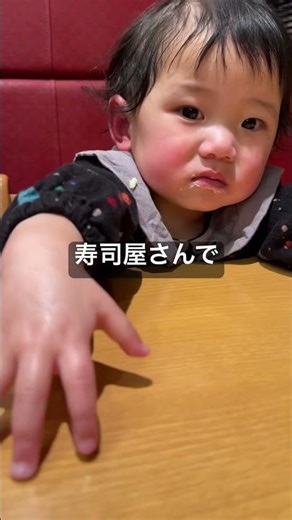 #babygirl #twinsふたごチャンネル #cutebabies #cute #赤ちゃんのいる生活 #赤ちゃん #cutekids #cutetwins #可愛い ＃一歳