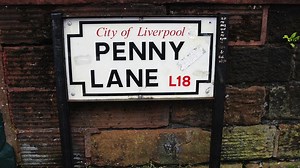 The Surprising Chord That Helped Make "Penny Lane" a Masterpiece