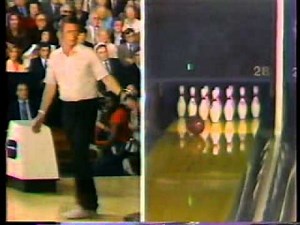 1981 Firestone Tournament Of Champions