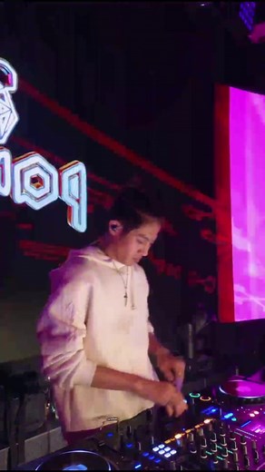 Yeyeyeyeye #dj #djpanda #djlife #fyp