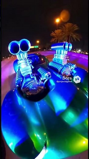 So that cop saying about the twin mill about the hot wheels ￼it’s like it ￼ and Response… 💨