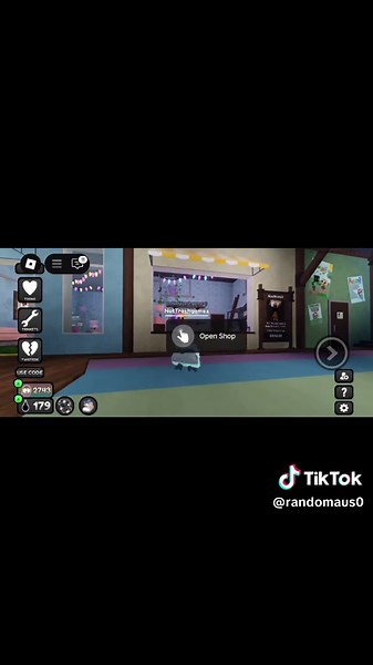 Spinning a Wheel to Decide Who's Next!