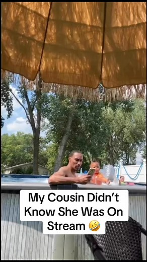 769K views · 10K reactions | 藍藍藍 #twitch #stream #twitchclips #followme https://m.twitch.tv/sonnytirado | Sonny Tirado | Facebook