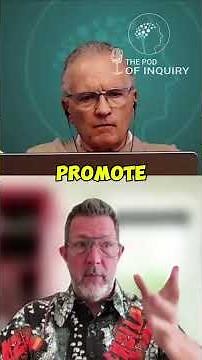 What's Cell Senescence? 🧬⌛