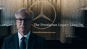 4.2K views · 191 reactions | “เพราะประวัติศาสตร์อันยิ่งใหญ่...