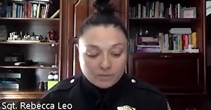 MA: BOSTON BAR INVESTIGATION FOR PATRIOTS AFTER PARTY