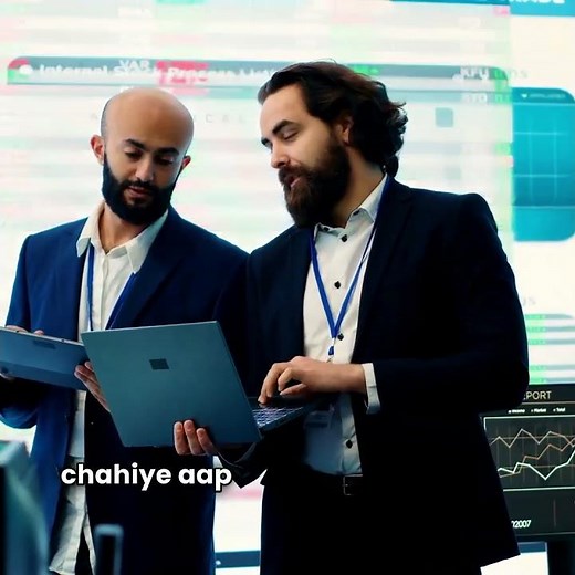 Spider Software - Become a Successful Trader with us #stockmarket