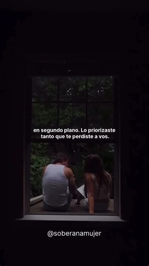 Autoestima Femenina | Crecimiento Personal | Amor proprio on Instagram