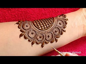 mehndi designs full hand | mehandi ka design | mehndi design simple | mehndi design | mehndi mehandi